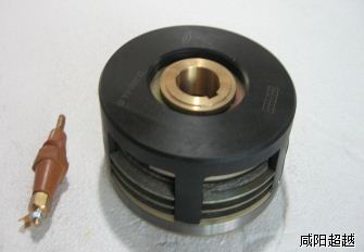 陜西聯(lián)軸器生產(chǎn)廠(chǎng)家